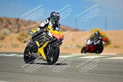 media/Oct-25-2025-2WTD (Sat) [[1e4a1f2fa2]]/C Group/Session 4 (Turns 3 and 4)/